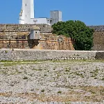 Casa Da Falesia 28 - Casa Nyaraló
