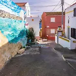 Casa Da Falesia 28 - Casa Nyaraló Peniche