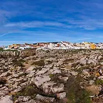 Casa Da Falesia 28 - Casa Nyaraló