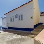 Casa Da Falesia 28 - Casa Nyaraló *