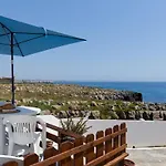 Nyaraló Casa Da Falesia 28 - Casa *