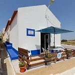 Casa Da Falesia 28 - Casa Nyaraló Peniche