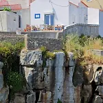 Nyaraló Casa Da Falesia 28 - Casa Peniche