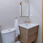 Casa Da Falesia 28 - Casa *