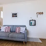 Casa Da Falesia 28 - Casa Nyaraló