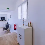 Casa Da Falesia 28 - Casa Nyaraló *