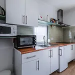 Casa Da Falesia 28 - Casa Nyaraló Peniche
