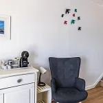 Nyaraló Casa Da Falesia 28 - Casa Peniche
