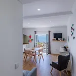 Casa Da Falesia 28 - Casa *