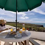 Nyaraló Casa Da Falesia 28 - Casa *