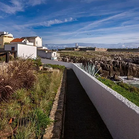 Casa Da Falesia 28 - Casa