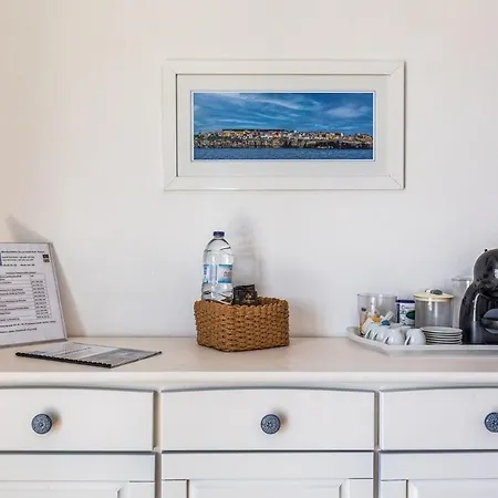 Casa Da Falesia 28 - Casa * Пениши