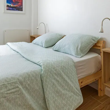 Casa Da Falesia 28 - Casa