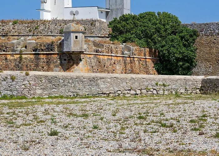 Casa Da Falésia 28 - Casa Casa vacanze