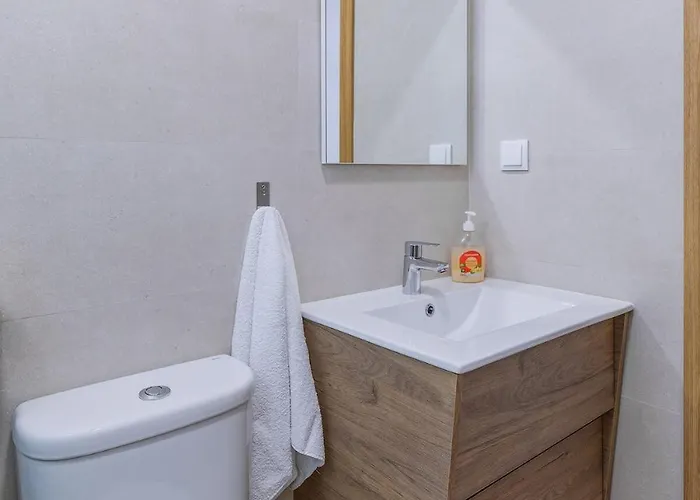 Casa Da Falésia 28 - Casa *